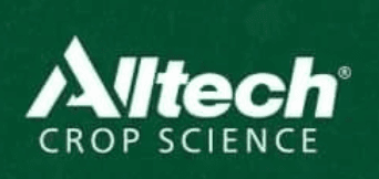 altech