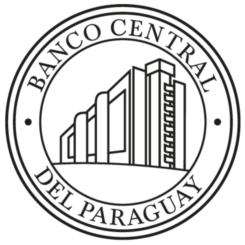 banco central