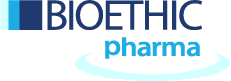 bioethic pharma