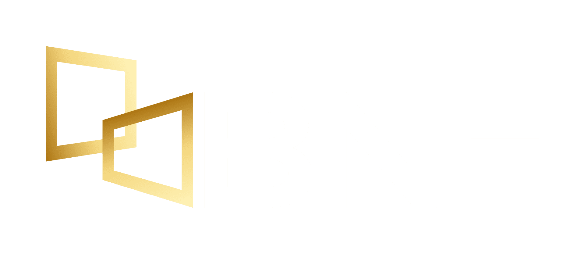 bnf