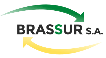 brassur