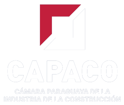 capaco