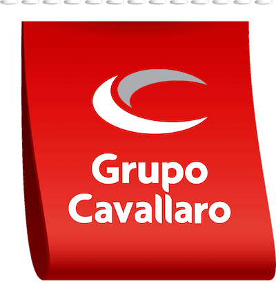 cavallaro