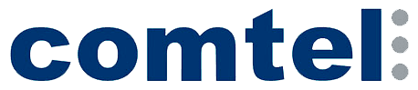 comtel