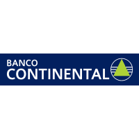 continental