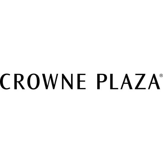 crowne plaza