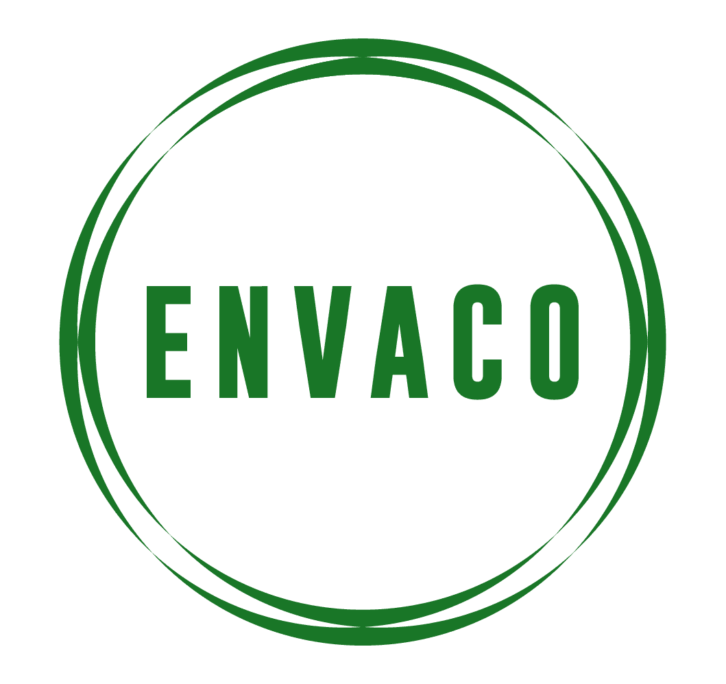 envaco