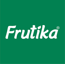 frutika