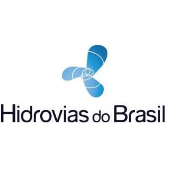 hidrovias