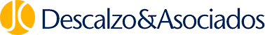 jcdescalzo