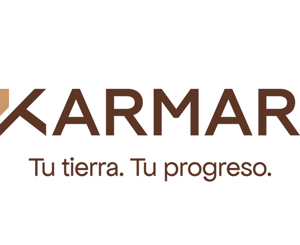 karmar