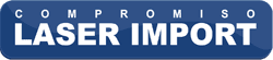 laserimport