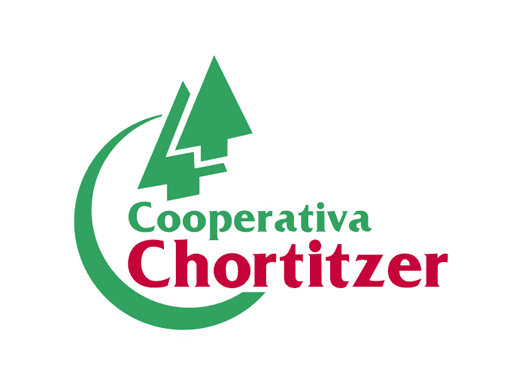 logo chortizer