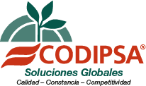 logo codipsa