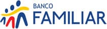 logo familiar