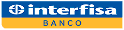 logo interfisa