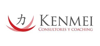 logo kenmei