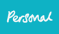 logo personal