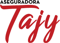 logo tajy