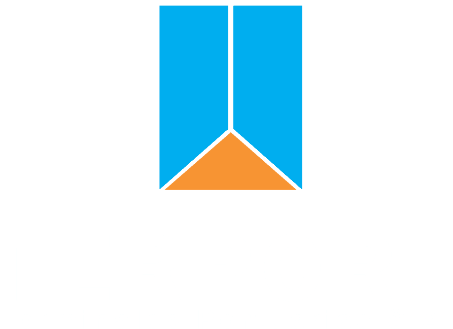 logo terport