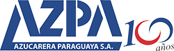 logo azpa2