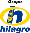 logo hilagro