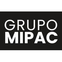 mipac