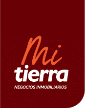 mitierra