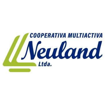 neuland