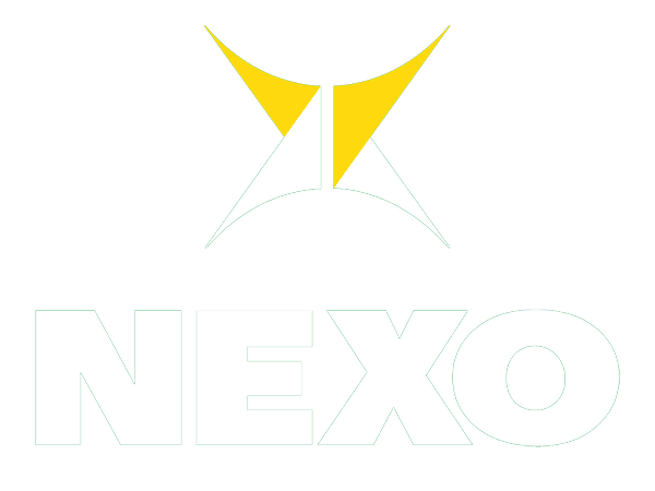 nexo