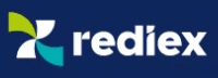 rediex