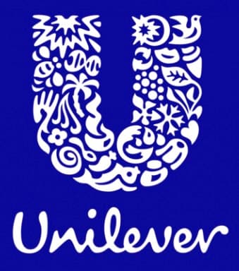 unilever