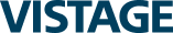 vistage